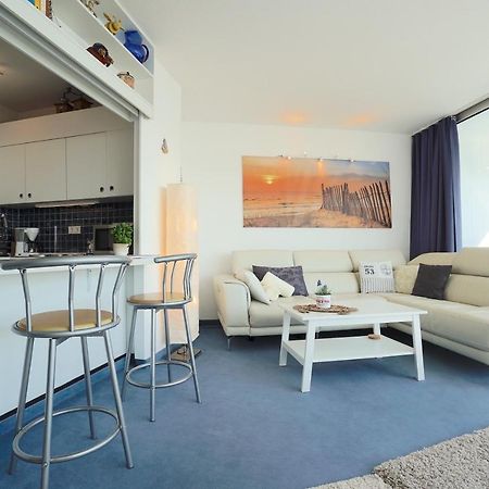 Ferienwohnung Schleiloge Mit Panoramablick Auf Die Schlei Шлезвіг Екстер'єр фото